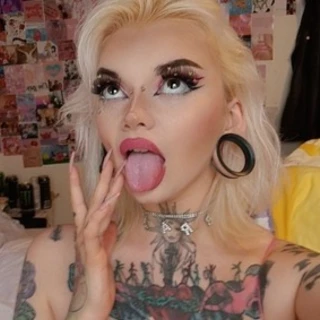 Peach 🍑