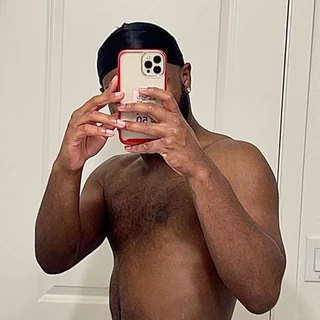 Playboy 🧸