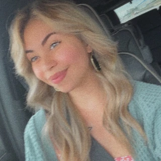 Jen