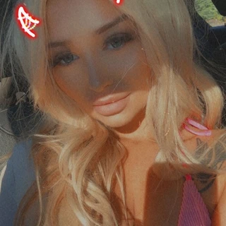 Xbvnny