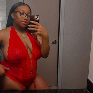 Shorty 🌹