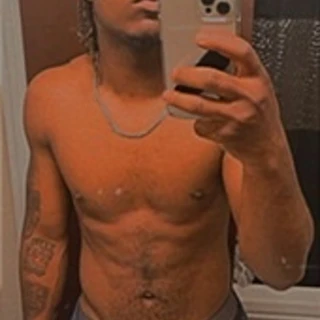 oOKenNasty🤤💦