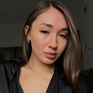 Alise Foxy🦊