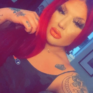 💎💦Okok.Koko💦💎