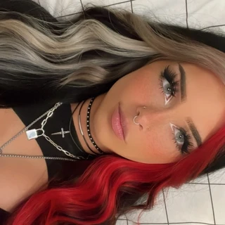 lesbian princess