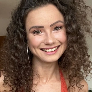 Emma S.