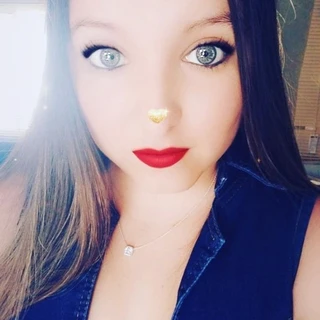 Oksana🌹