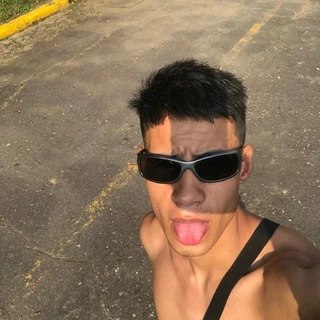 Dwy