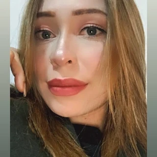 Olga lucia Castañeda martinez