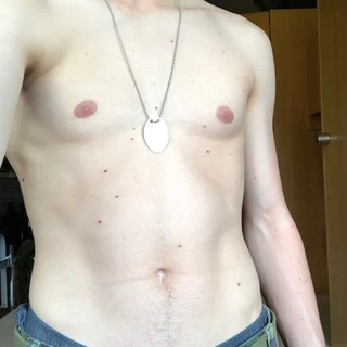 Oli‘s_Playground