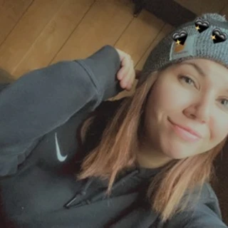 Olivia