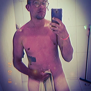 Flavio Carrington
