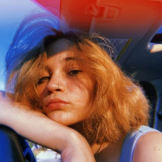 Liv Lux🤪