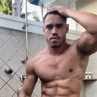 Oliver Hunt