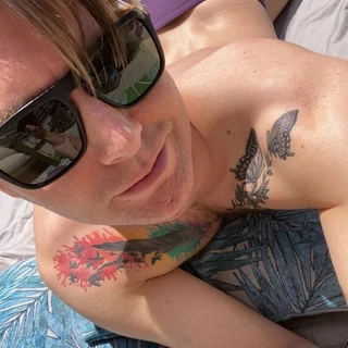 Oliver Koxx