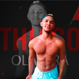 Thiago Oliveira