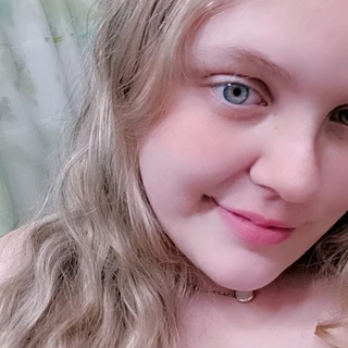 Your cute bbw stepsis | Olivia 🧸
