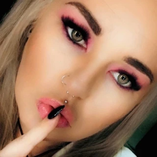 ChaosQueenOliviaDripz💋
