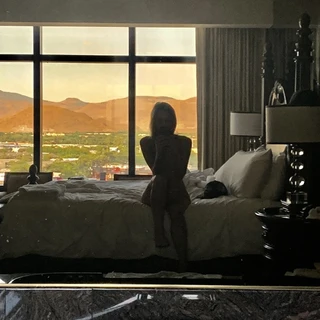 Olivia kalene