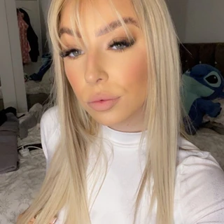 OLIVIA