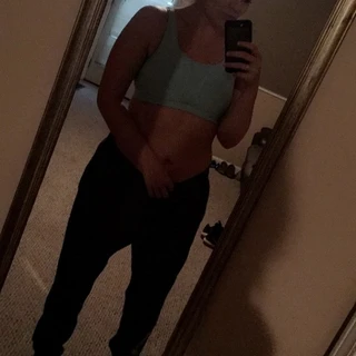 Olivia 😈♊️