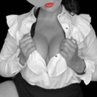 OliviaStarr