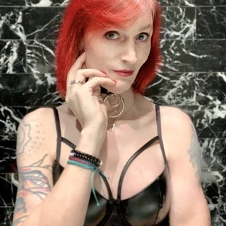 Olivia V