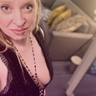 Madame Goddess Ivy