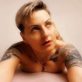 Olivie Žižková