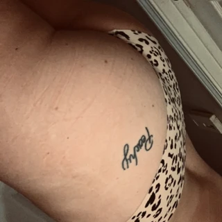 Olivvve 🍑