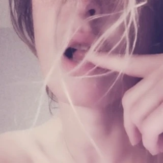 GoddessOlla