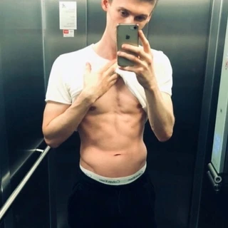 Olly´s Lolly💦