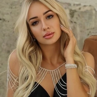 🔥𝐎𝐥𝐥𝐲 𝐌𝐢𝐥𝐥𝐬🍑