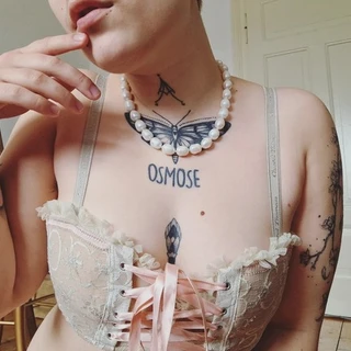 OllympeKaii