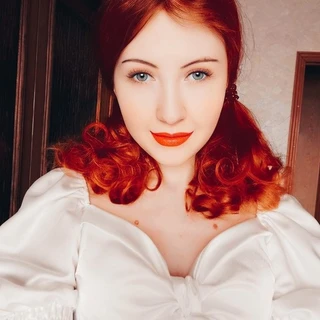 Olga