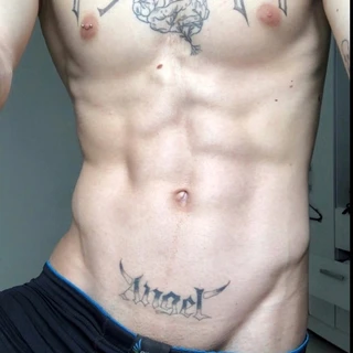 Luan Prado 👼🏼