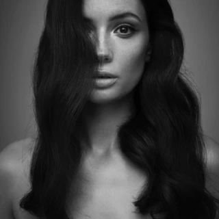 Olwen Kelly