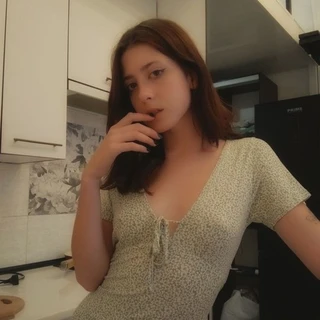 Olga Baby Girl