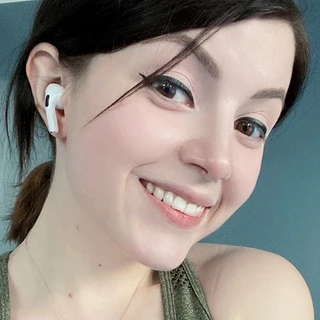 Olyashaa