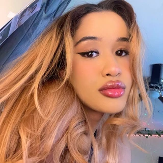 pia 💖