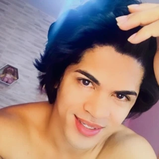 Marcos olyver