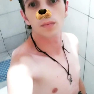 Olyvergay