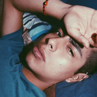 Omar Ramírez