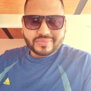 عمر خوسيه لارا