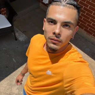 Omar Morales