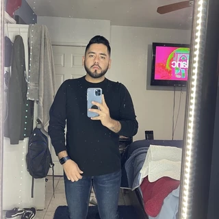 Omar Peña