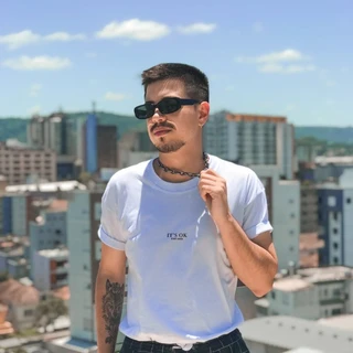 Matheus Silveira