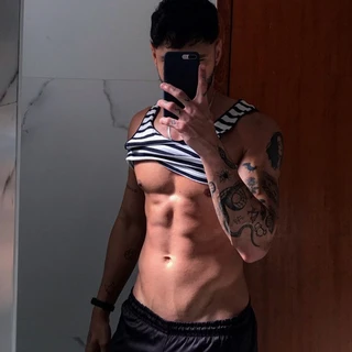 Mattheus Leão