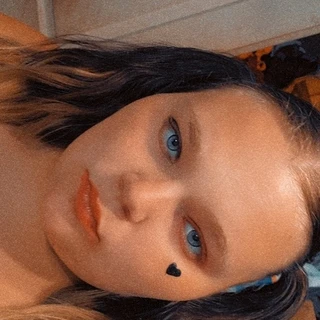 Savannah Johnson