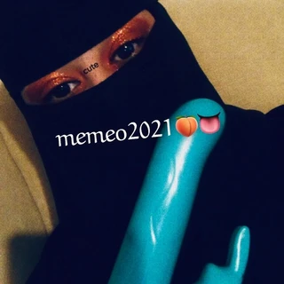 Meme🇸🇦